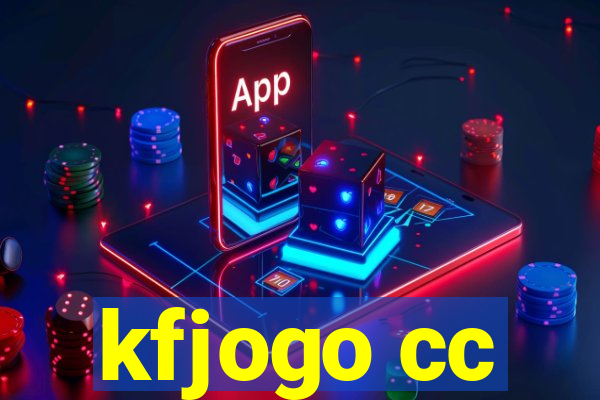 kfjogo cc
